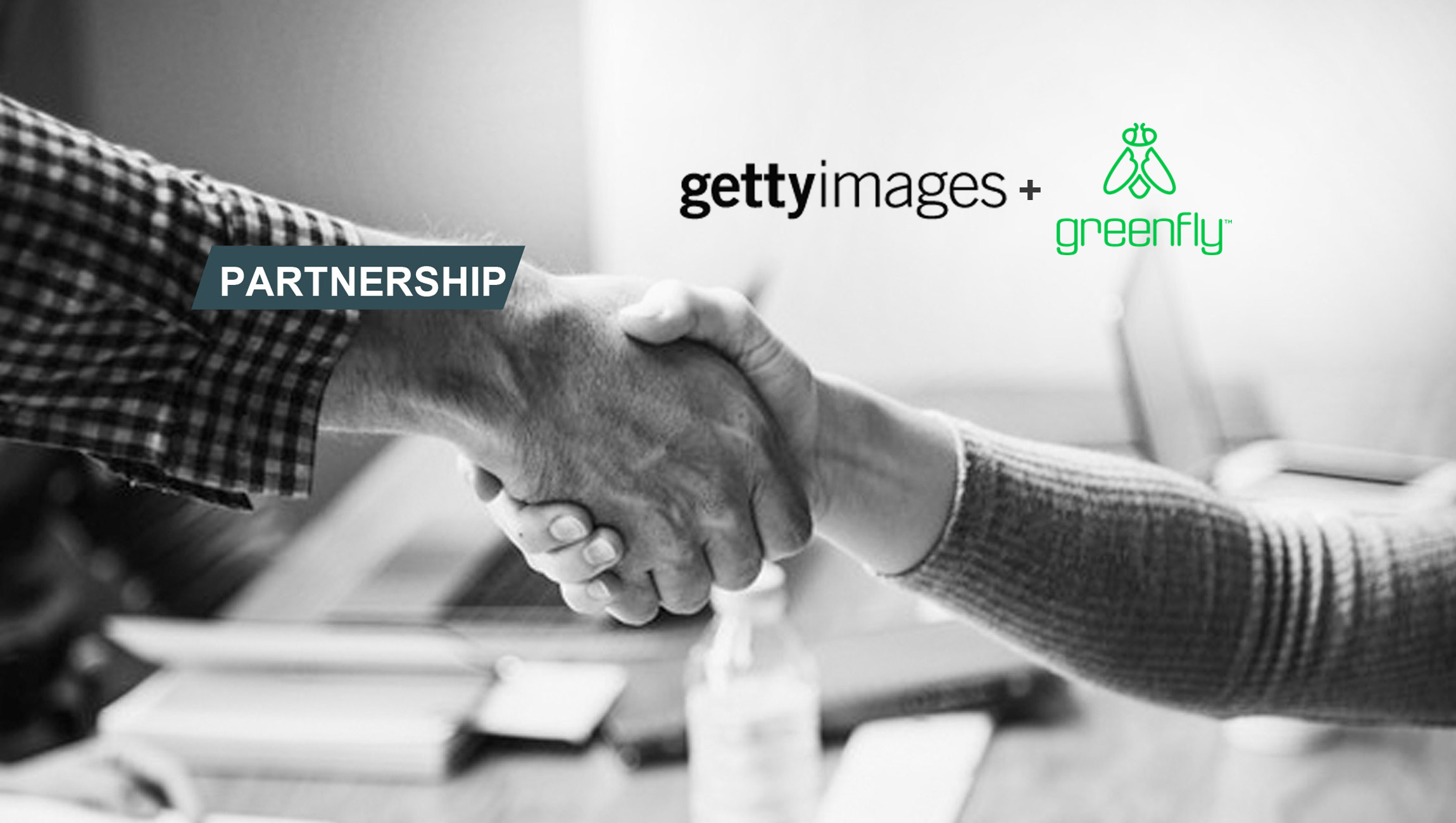 Getty-Images-and-Greenfly-Partner-to-Simplify-Digital-Media-Distribution-for-Sports-Organizations