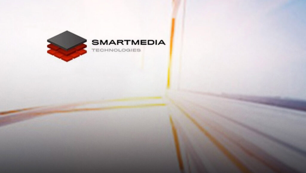 Global-Madtech-Company-Smartmedia-Technologies-Expands-Its-Presence-With-Two-New-European-Offices