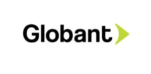 Globant Hires Tania Salarvand as Managing Director