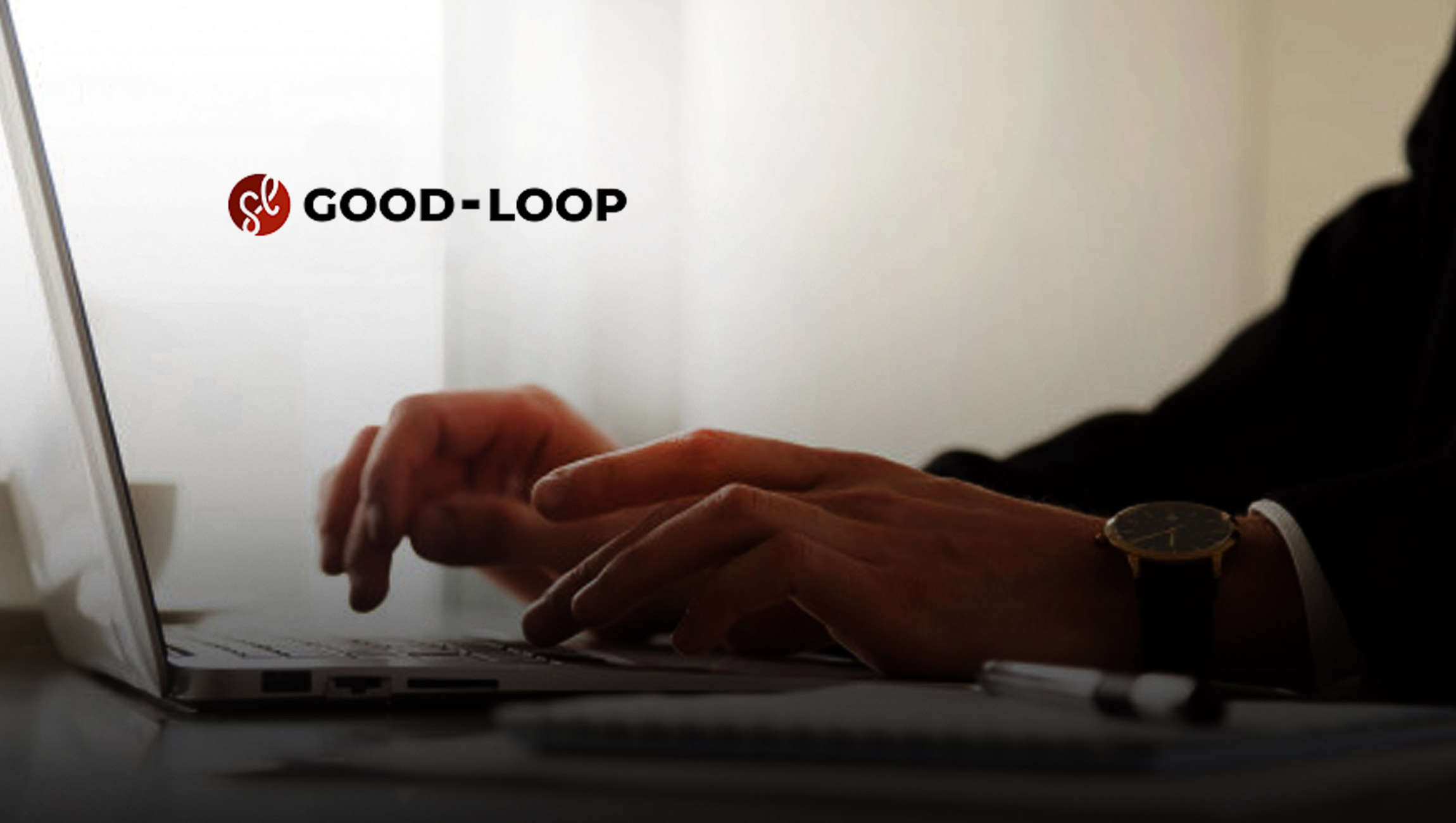 Good-Loop Launches Green Ad Tag To Help Advertisers Monitor Carbon Cost Of Digital Campaigns In Real Time