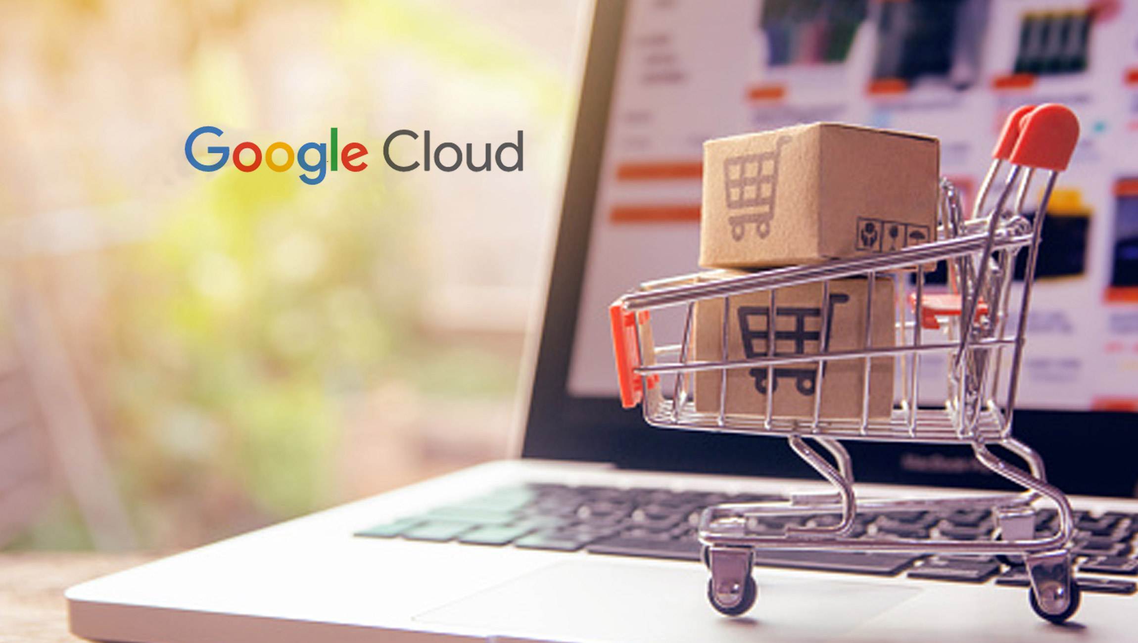 Google-Cloud’s-Retail-Search-Equips-Retailers-with-Google-Quality-Search-Functionality-to-Improve-Product-Discovery_-Reduce-Search-Abandonment