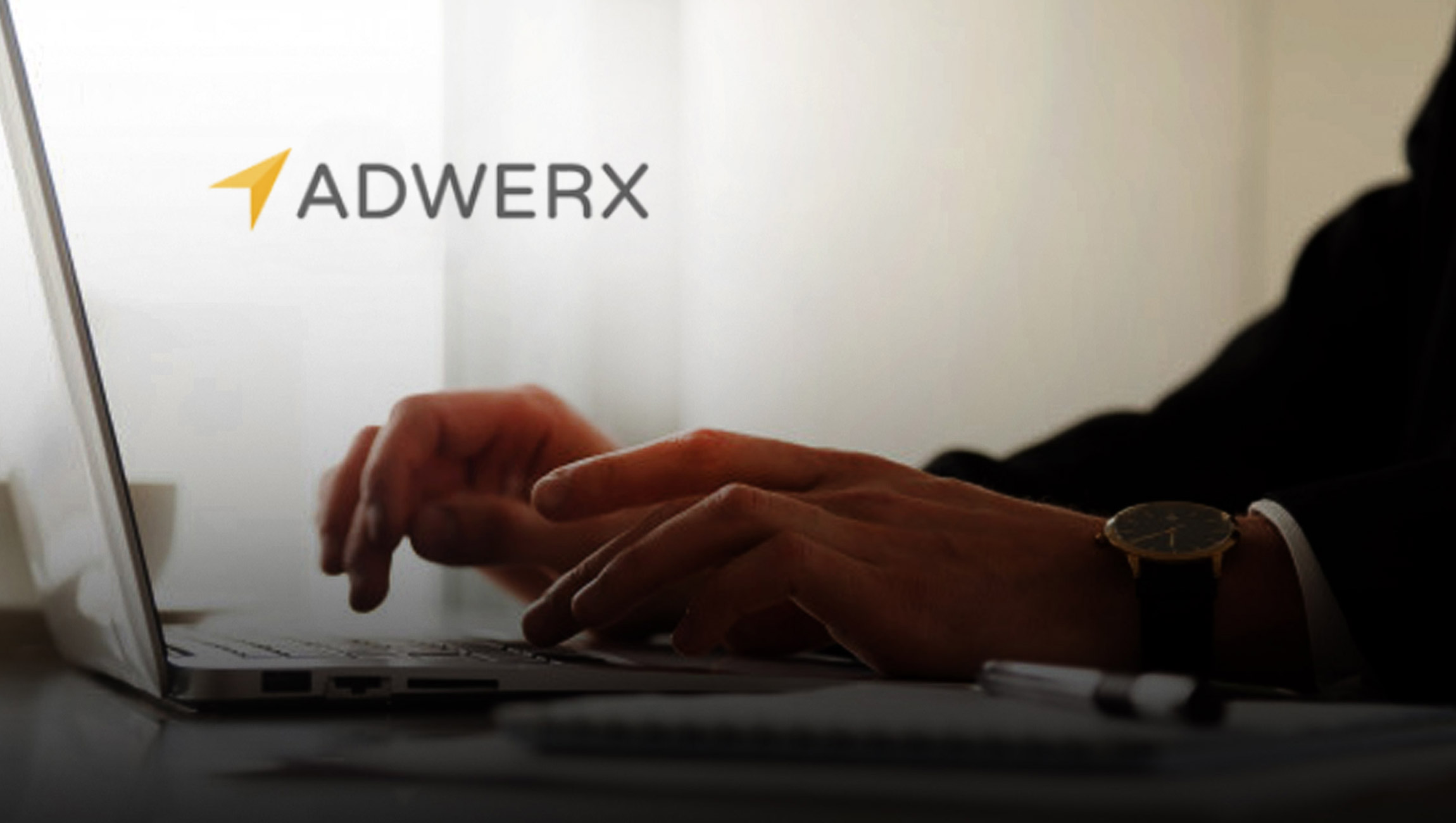 HRC-Realty-Launches-Adwerx-automated-advertising