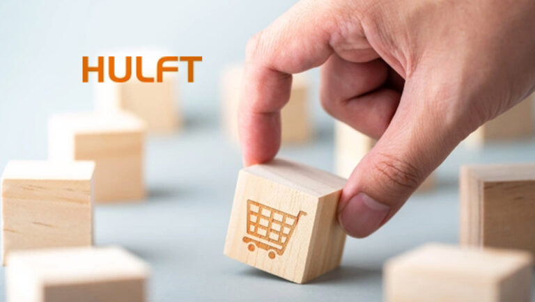 HULFT-Introduces-Ecommerce-Service_-Summer-‘21-Edition