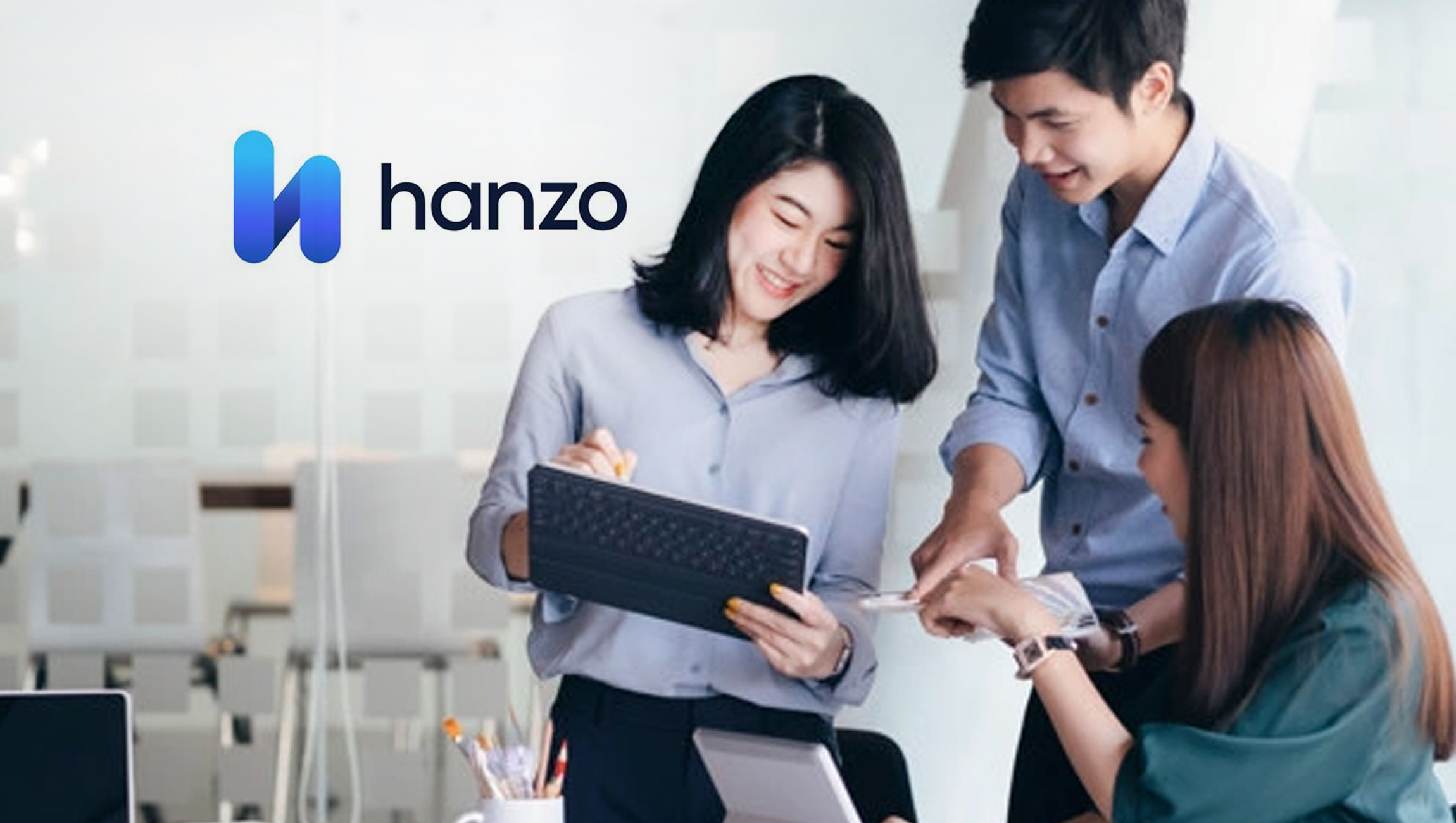 Hanzo Releases New & Improved Connectors for Collecting From Atlassian Applications