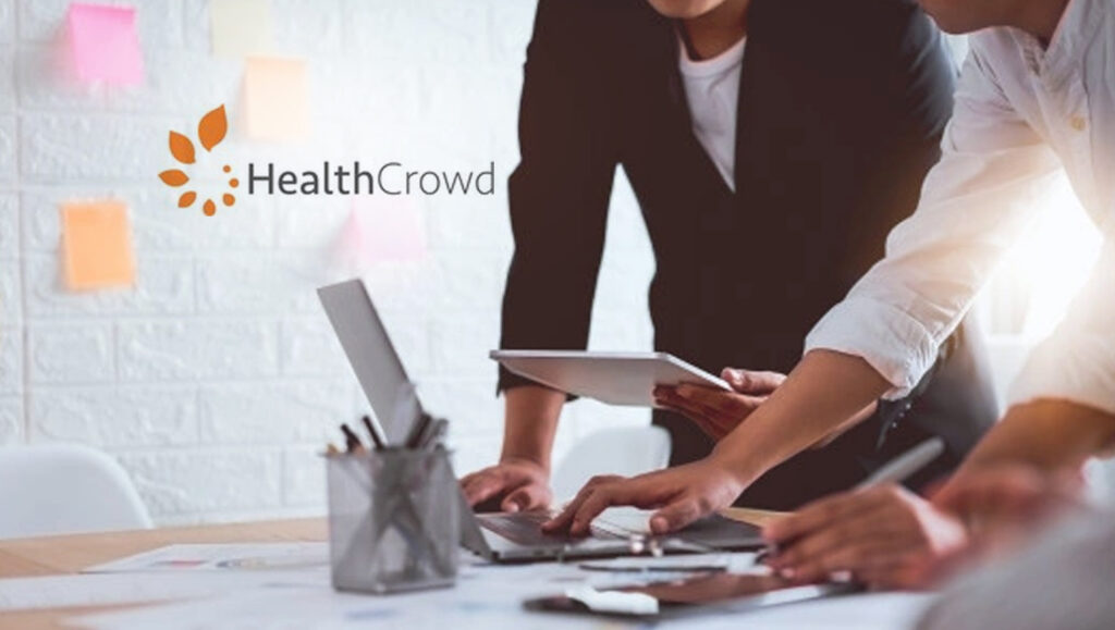 HealthCrowd's-Member-Engagement-Technology-Abstract-Featured-At-APHA's-2021-Annual-Meeting