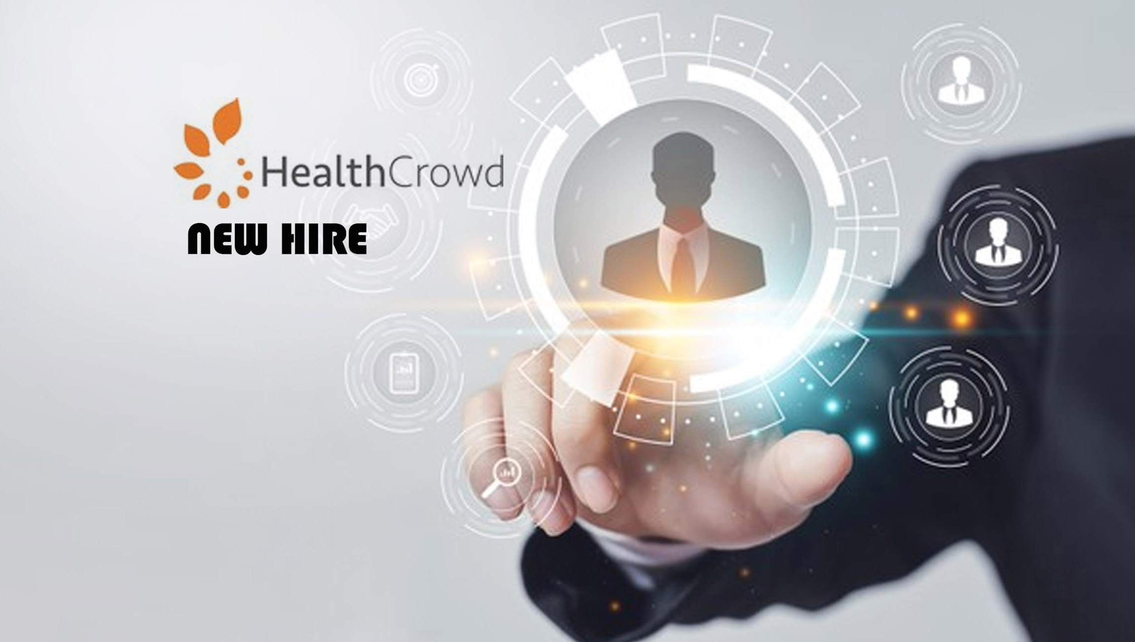 Healthcrowd-CEO-Appointed-To-Wisconsin-School-Of-Business-Executive-Advisory-Board