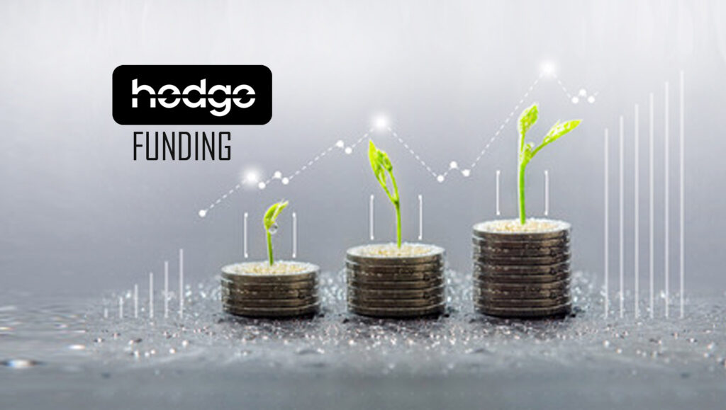 Hedge-Secures-Seed-Funding_-Invests-in-New-Era-of-Video-Workflows