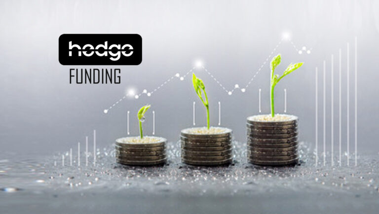 Hedge-Secures-Seed-Funding_-Invests-in-New-Era-of-Video-Workflows