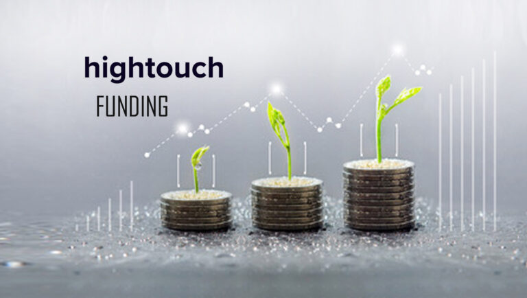 Hightouch-Secures-_12.1-Million-in-Series-A-Funding-to-Accelerate-its-Growth