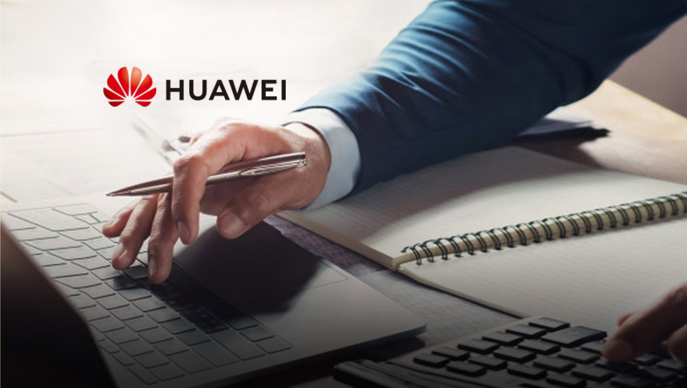 Huawei Unveils Winners of the Next Design Awards 2021