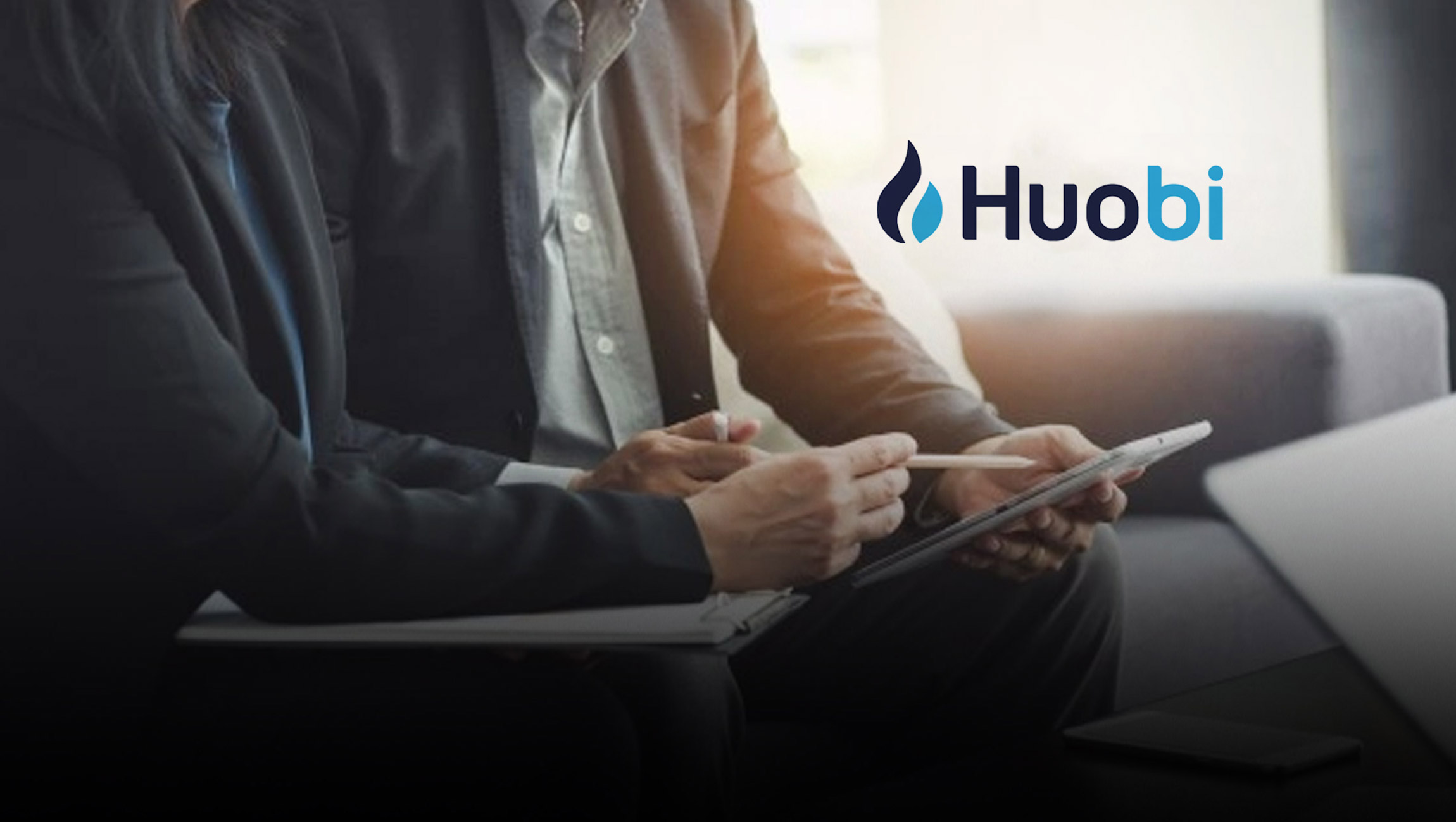 Huobi Launches Advertiser Incentive Plan to Strengthen Its P2P Market