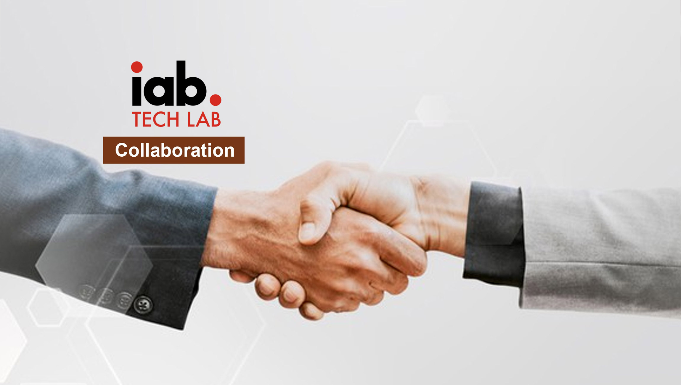 IAB Tech Lab Launches Open Source Initiative to Increase Cross-Industry Transparency and Collaboration