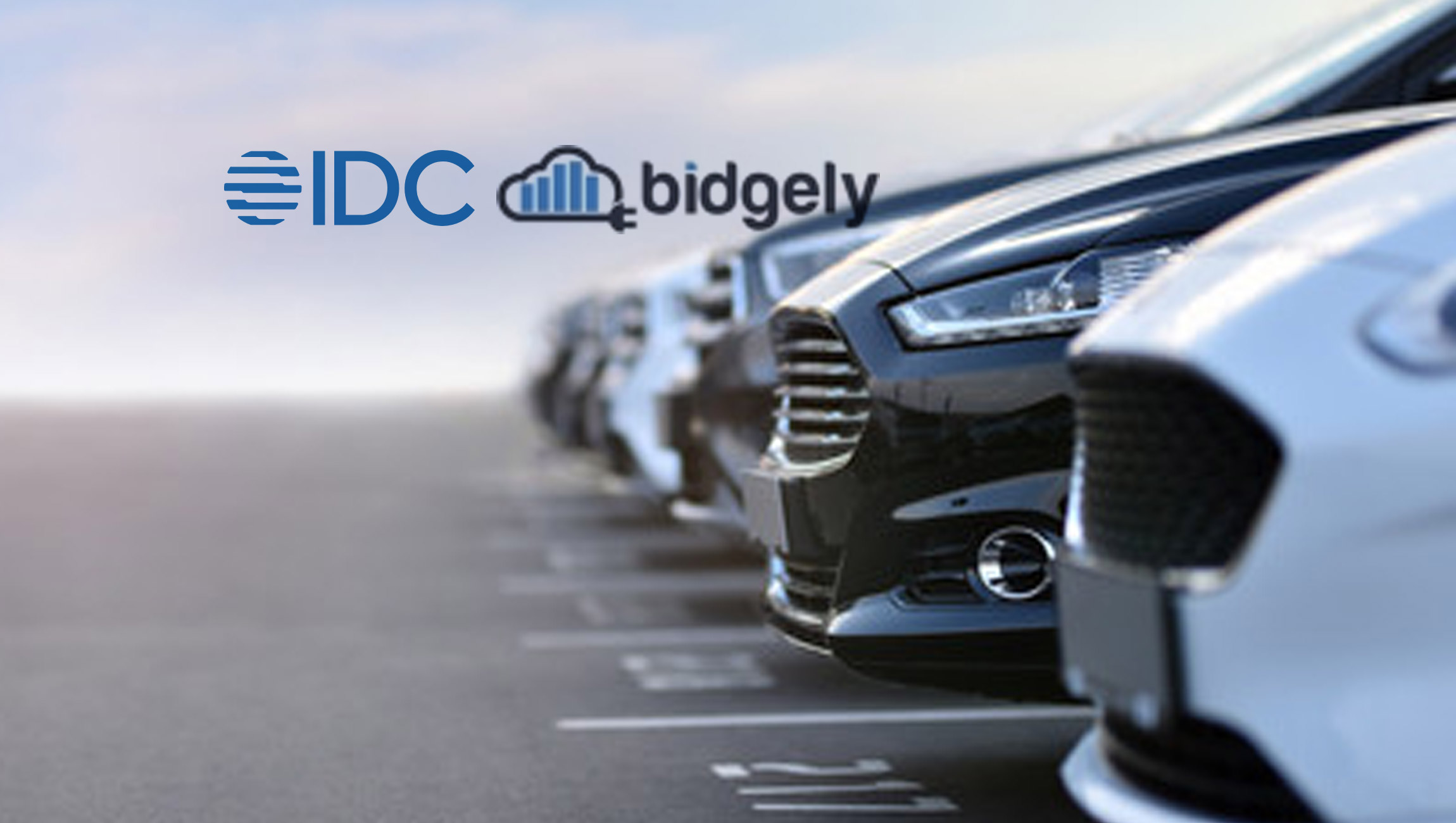 IDC MarketScape Names Bidgely a Leader in Worldwide Digital Customer Engagement Solutions for Utilities