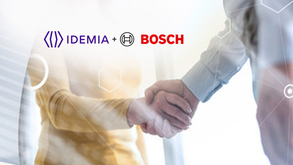 IDEMIA-announces-a-global-partnership-with-Bosch-Building-Technologies-to-tap-the-_1bn-biometric-access-control-market (1)