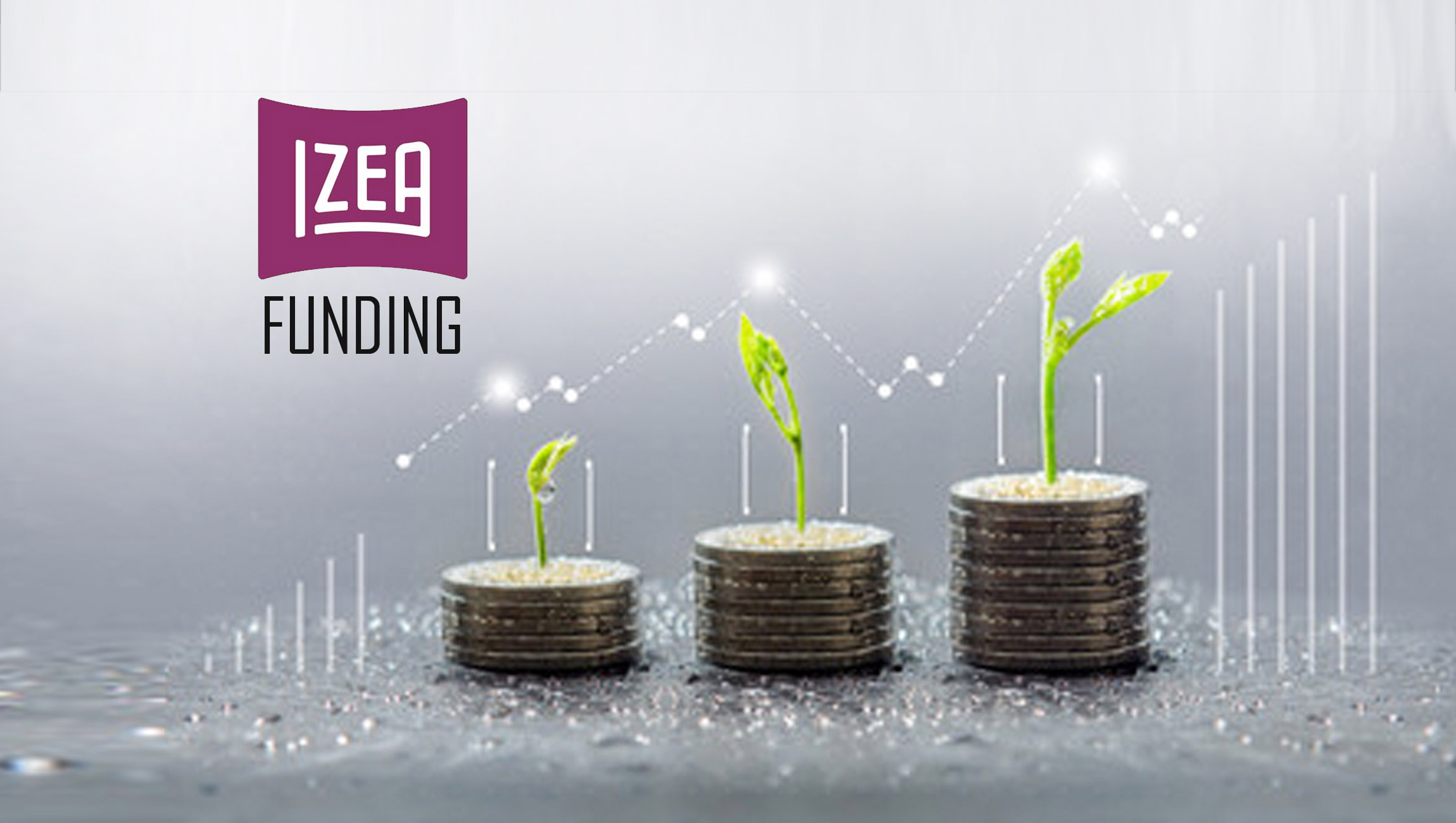 IZEA Managed Services Bookings Reach 187% Growth in Q2 to Hit All-Time Record of $11.1 Million