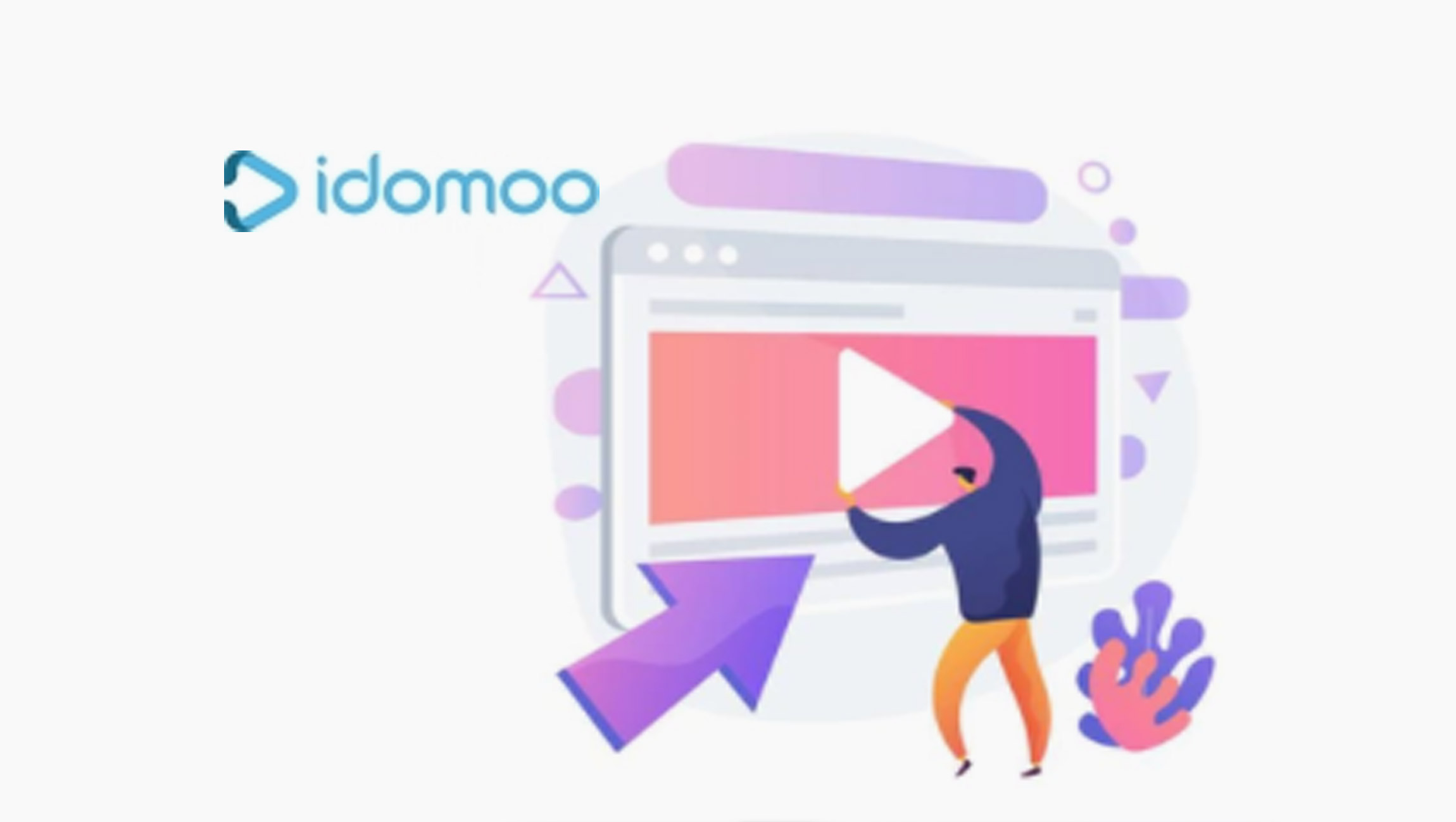 Idomoo Launches New Living Video Technology to Make Video Interactive, Evergreen and Engaging