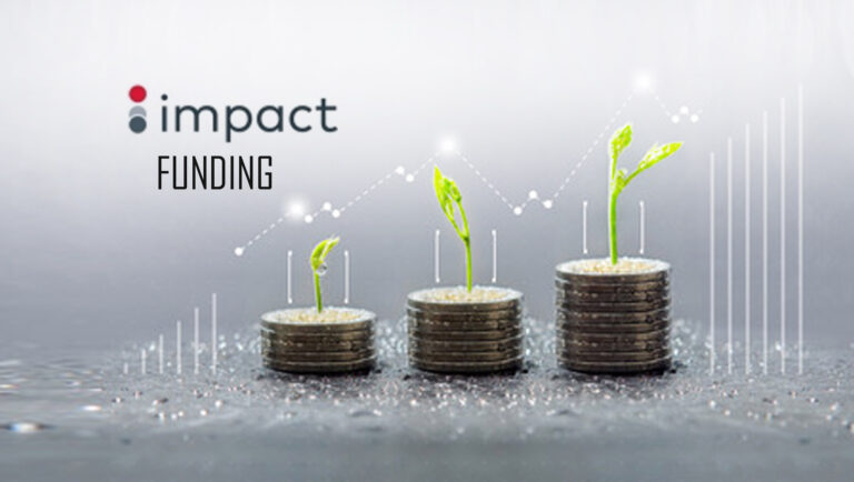 Impact-Announces-_150-Million-Funding-at-a-_1.5-Billion-Valuation-to-Accelerate-Global-Growth-and-Power-Productive-Partnerships