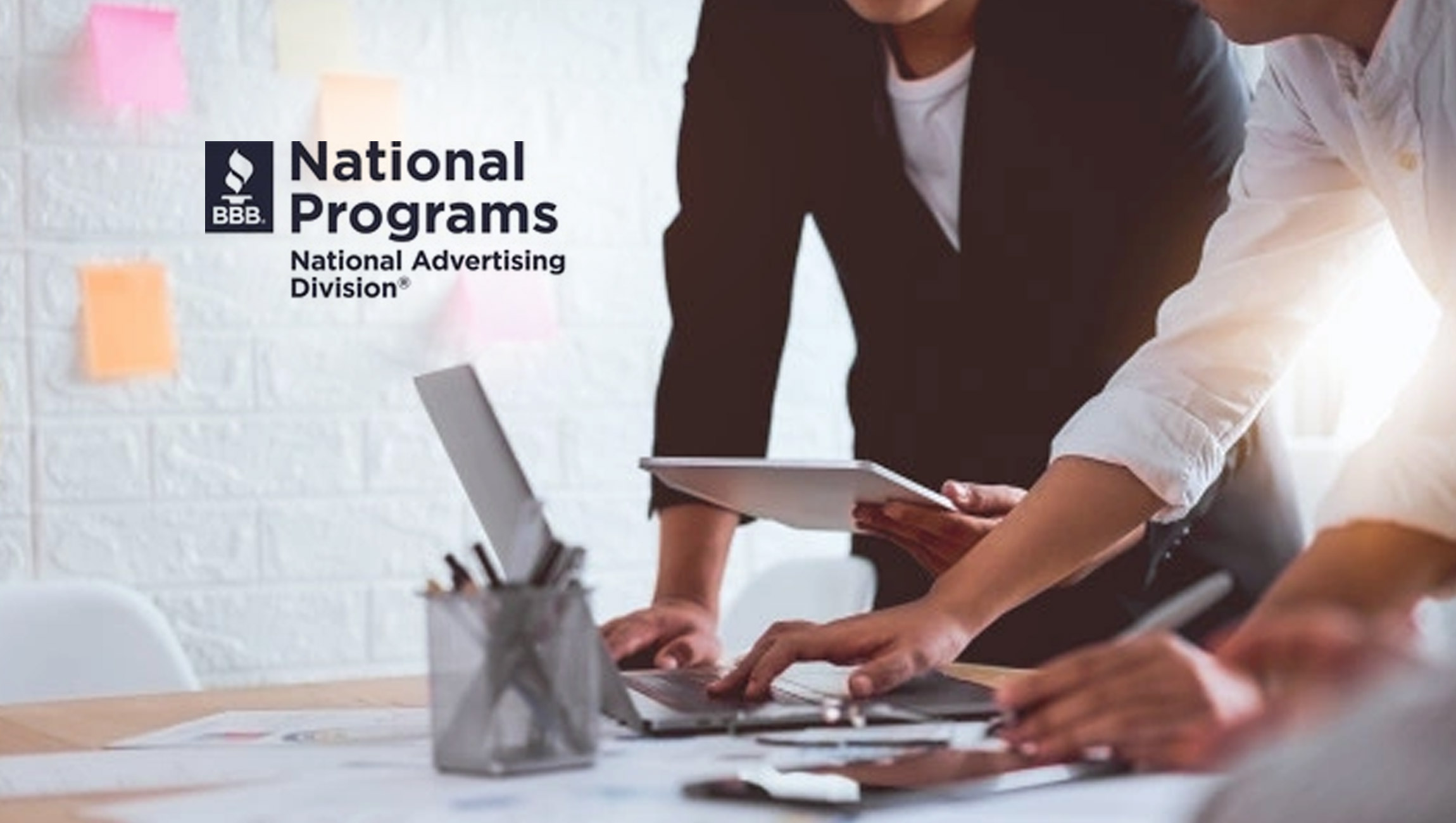 In Two Fast-Track SWIFT Cases, One Voluntary Discontinuance of Claims, and One National Advertising Division Recommendation to Discontinue Claims