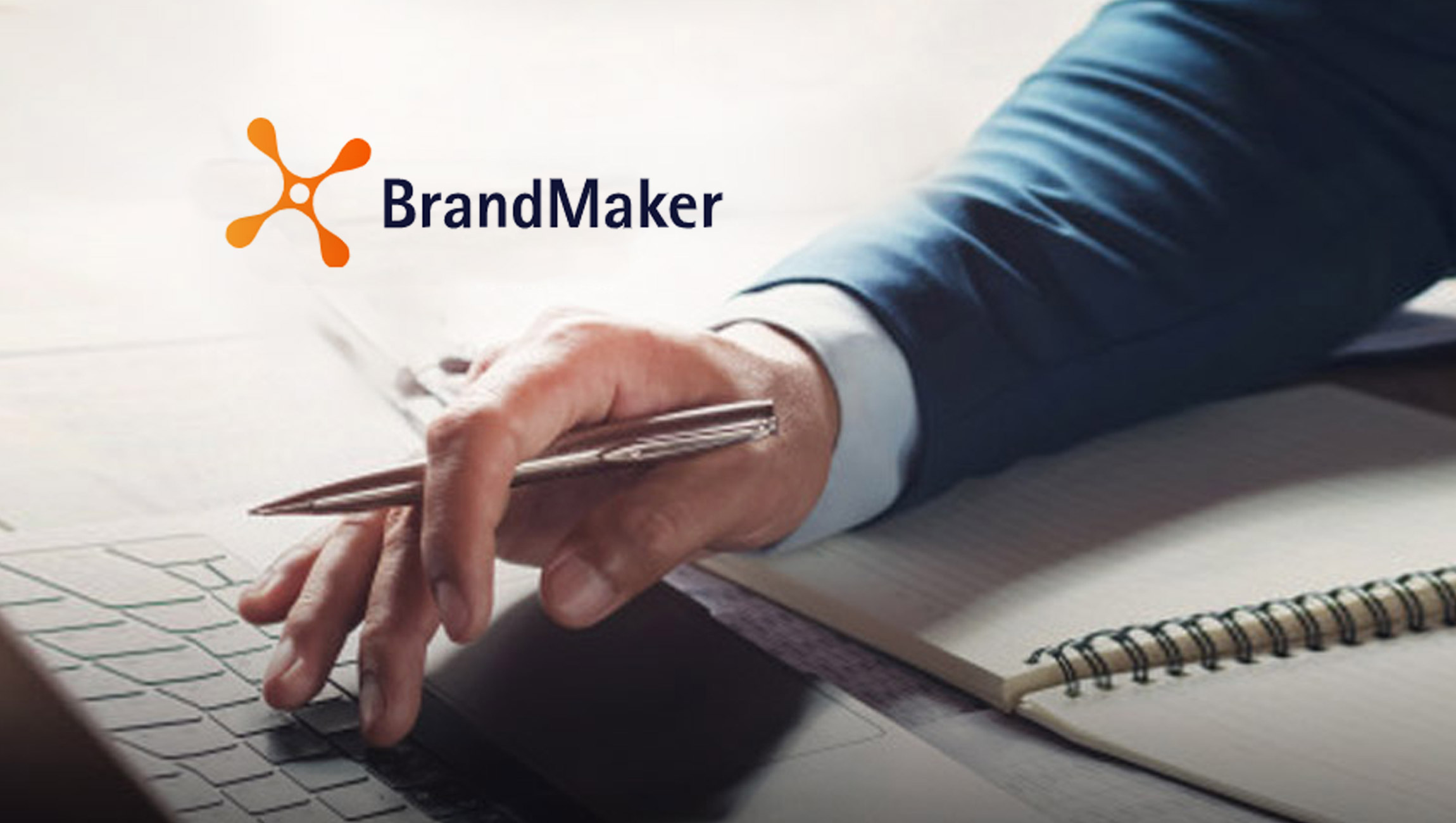 Independent Study Finds Financial Management Automation is Critical to Maximize Marketing Value