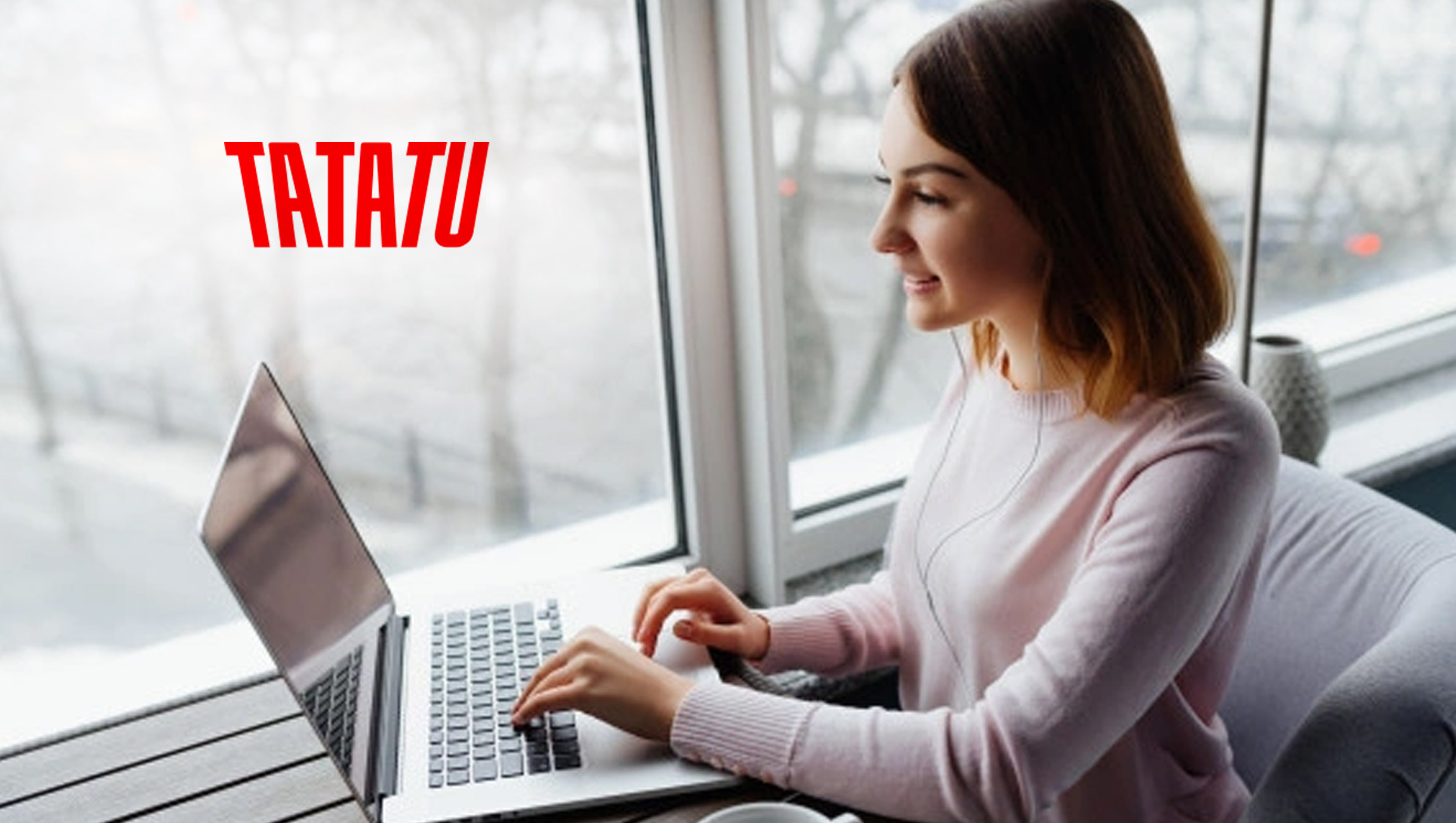 Independent Study From University of Pisa Confirms Users Feel Exploited by Social Media