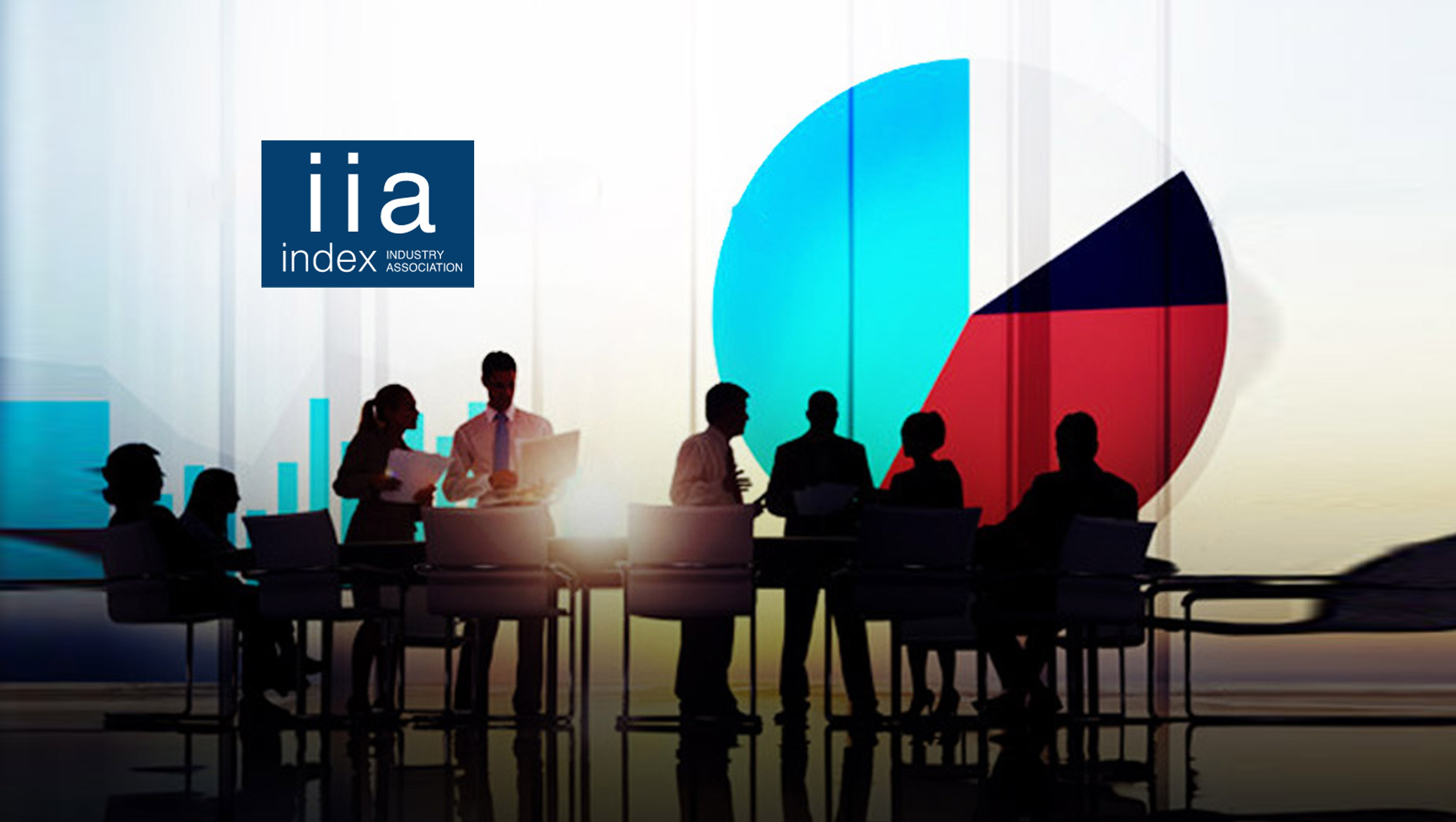 Index Industry Association Survey Finds Better Corporate Data Needed for Asset Managers to Offer Better ESG Investment Products