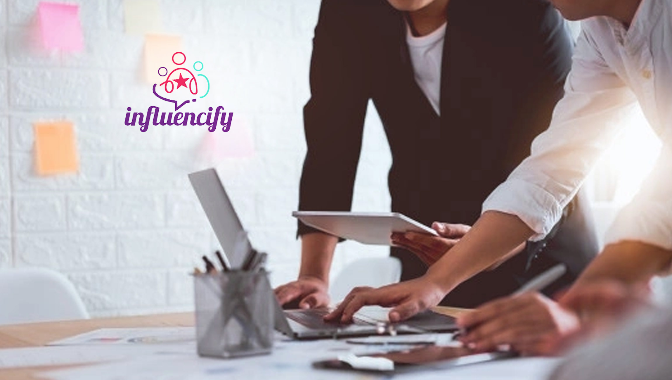 Influencify is Helping Countless Businesses Make an Impact on the Social Media