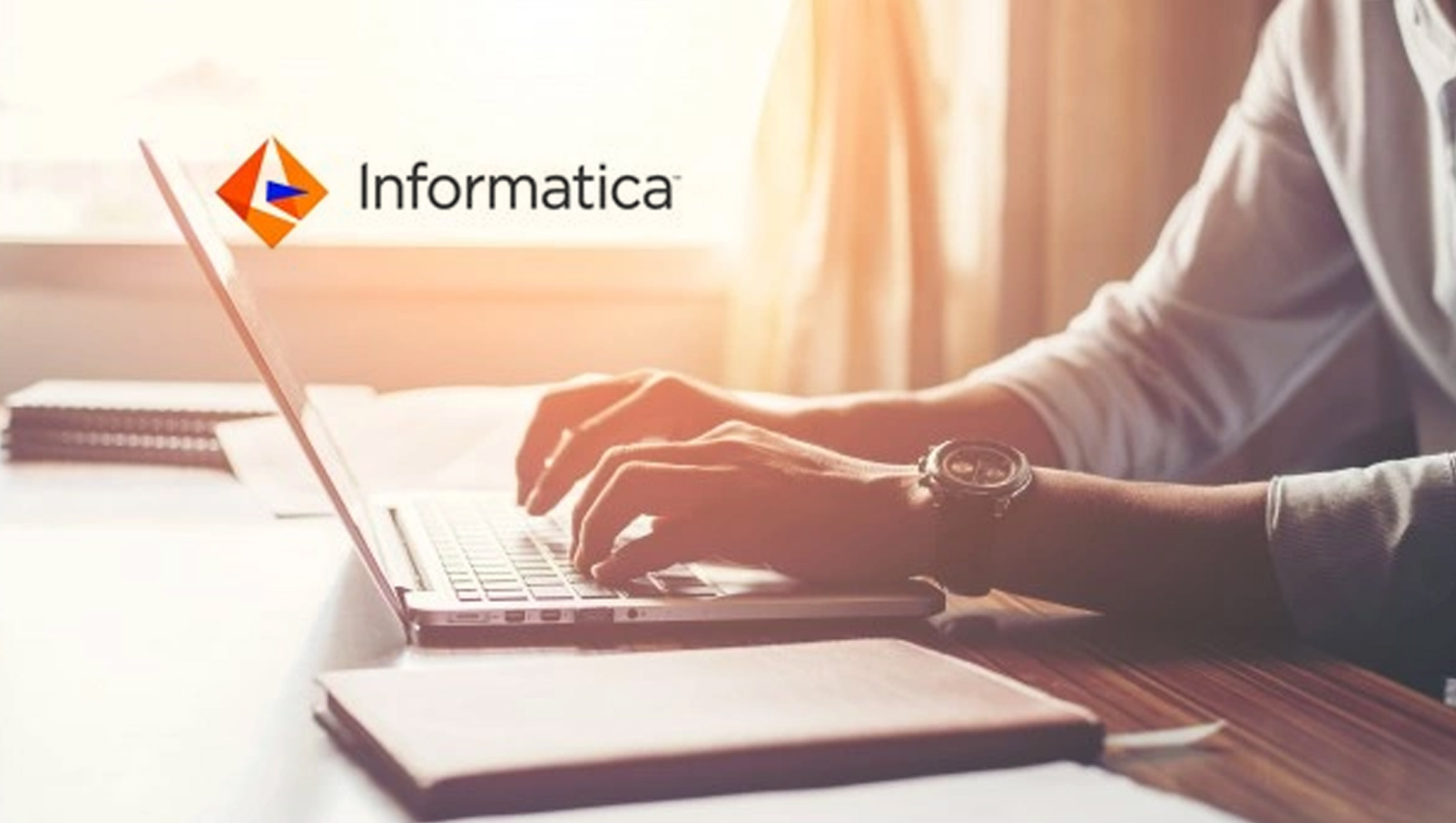 Informatica Announces Unified Data Governance and Catalog As-a-Service in the Cloud