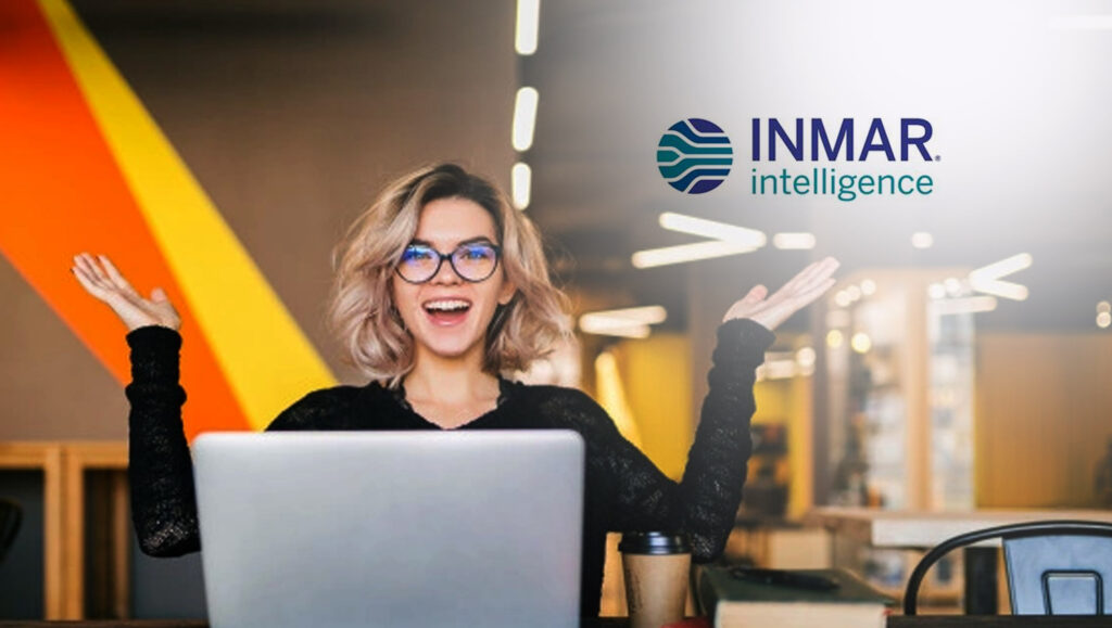 Inmar Intelligence Recognized For Leadership in Innovation and Sustainability