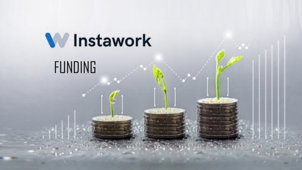 Instawork-Raises-_60M-to-Rapidly-Expand-Its-Work-Marketplace-Connecting-Local-Businesses-With-Skilled-Hourly-Professionals