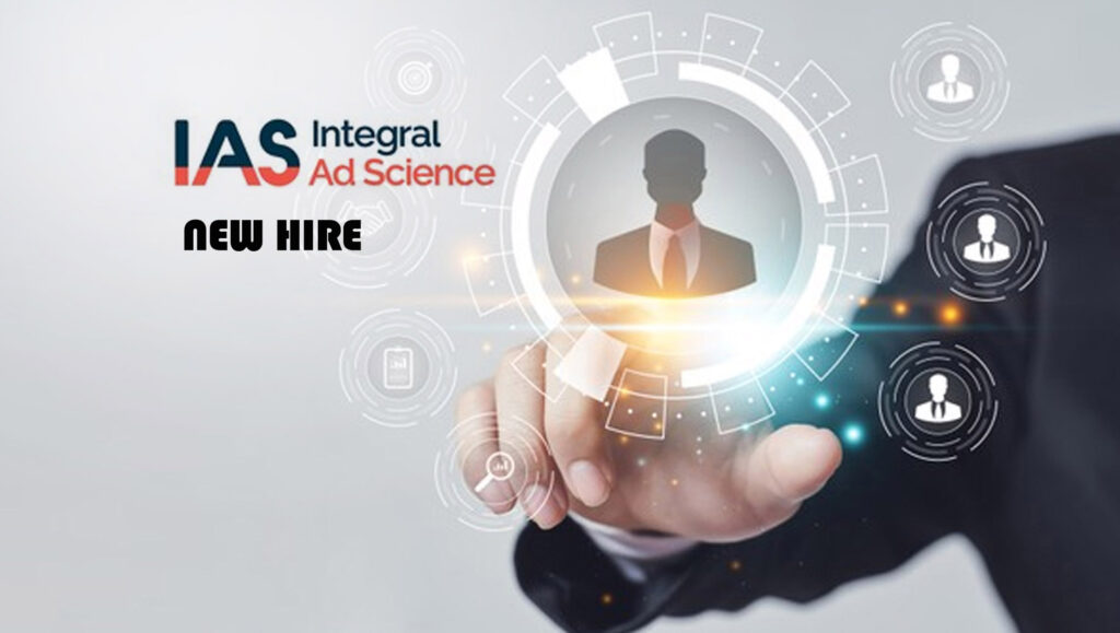 Integral-Ad-Science-Announces-New-Appointments-To-Board-of-Directors