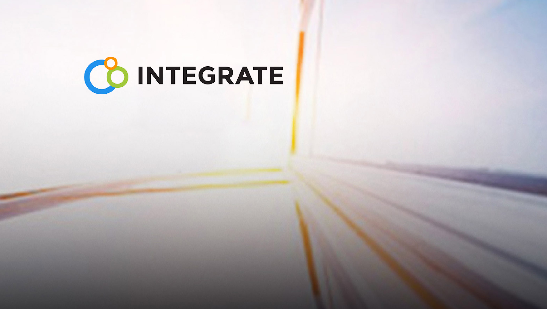 Integrate Announces New “College Game Changers” Sponsorship for Walk-On Collegiate Athletes in Response to Recent NCAA Name, Image, Likeness (NIL) Policy