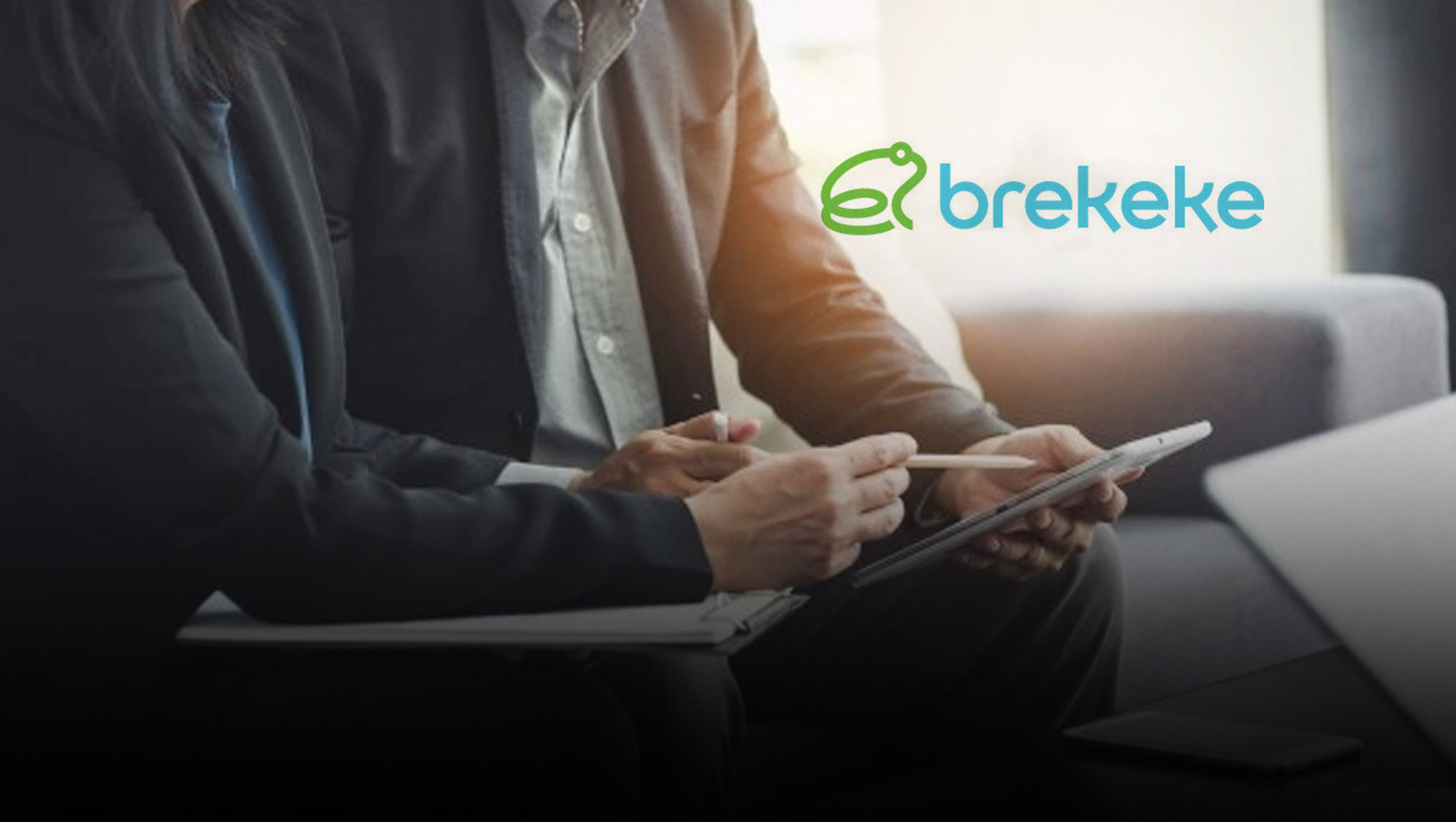 Introducing Brekeke SIP Server’s STIR/SHAKEN Support Designed for Voice Providers