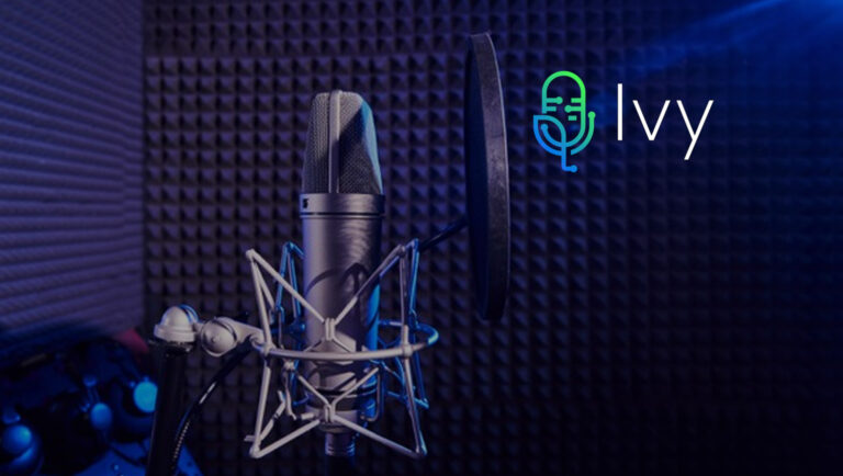 Ivy Podcast Discovery Surpasses 300 million Connections