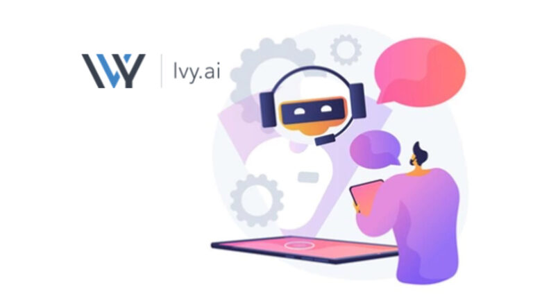 Ivy.ai launches new self-building chatbot technology