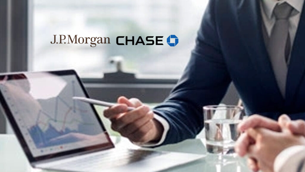 JPMorgan-Chase-Survey-Business-Leaders’-Optimism_-Growth-Expectations-Soar-Past-Pre-Pandemic-Levels