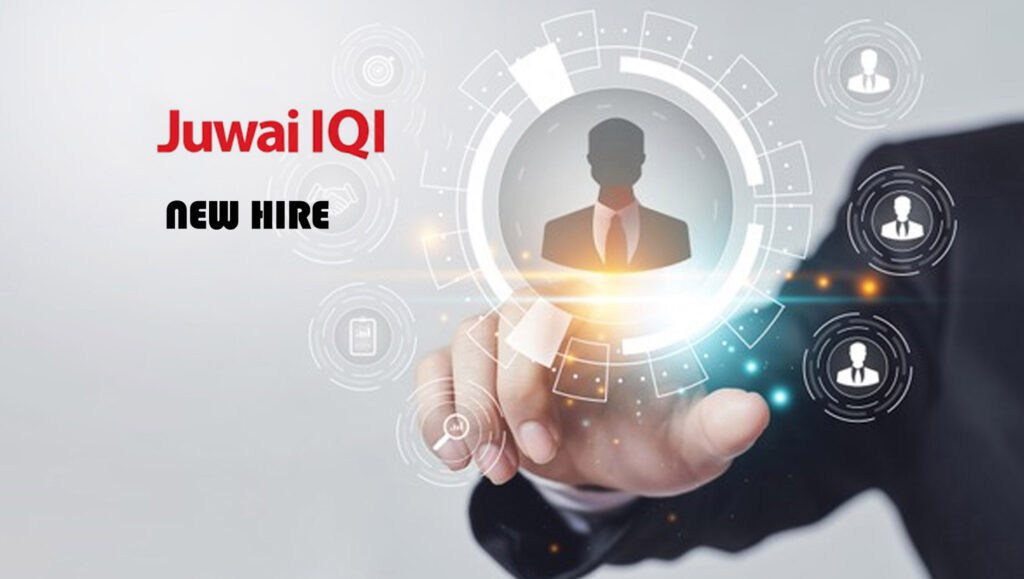 JUWAI-IQI-Appoints-Standard-Chartered-and-Salesforce-Veteran-Haroon-Anwar-SNR-VP-–-Vietnam-_-Cambodia