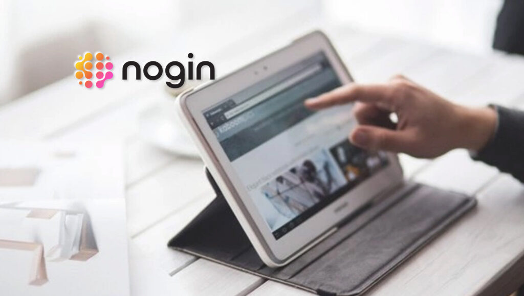 Justice's-Online-Store-Improves-Gross-Margin-and-Expense-Metrics-within-90-Days-of-Going-Live-on-Nogin-Intelligent-Commerce