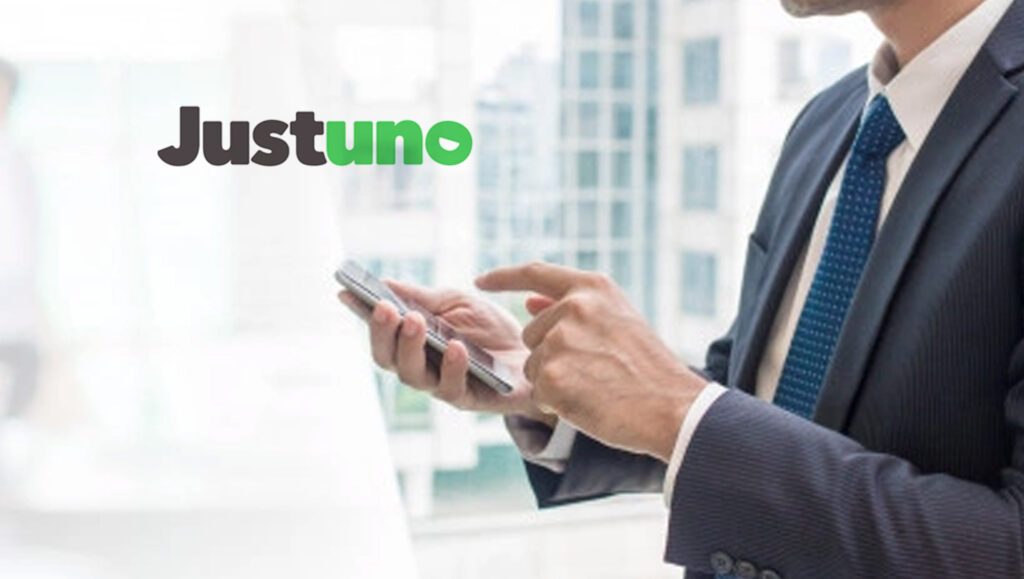 Justuno-Becomes-Primary-Sponsor-of-PPC-Chat