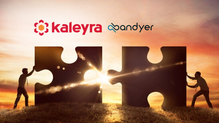 Kaleyra-Acquires-Bandyer