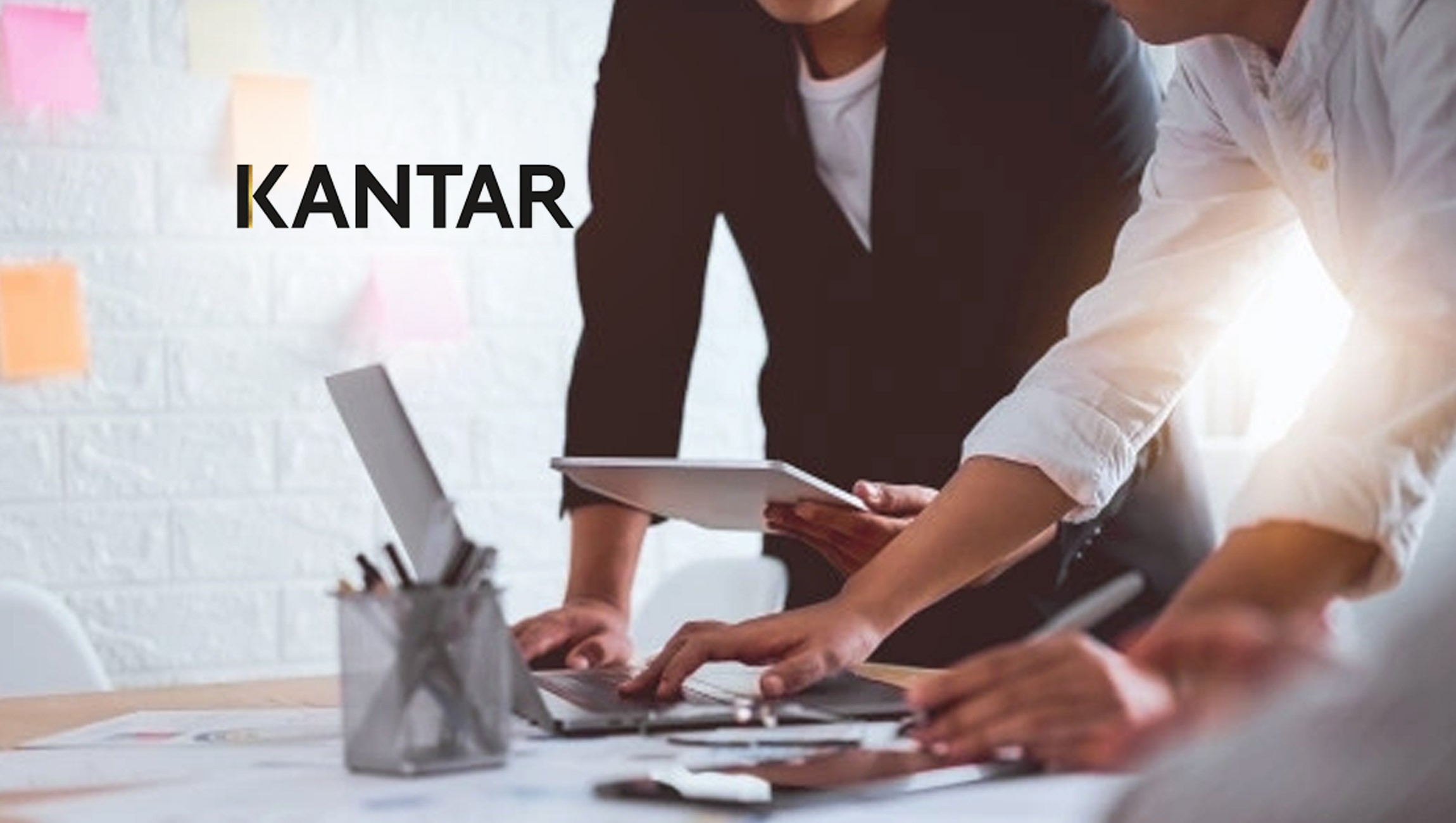 Kantar identifies what sustainability means to Asian consumers and how brands should respond