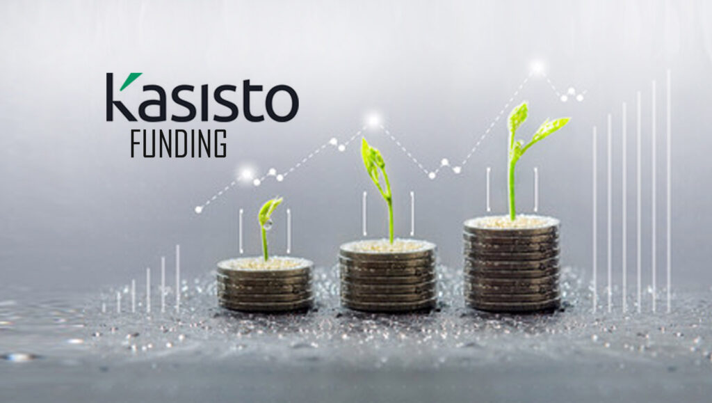 Kasisto-Announces-Series-C-Funding-to-Fuel-Rapid-Growth_-Powering-the-Financial-Services-Industry-with-Cutting-Edge-Conversational-AI-Technology