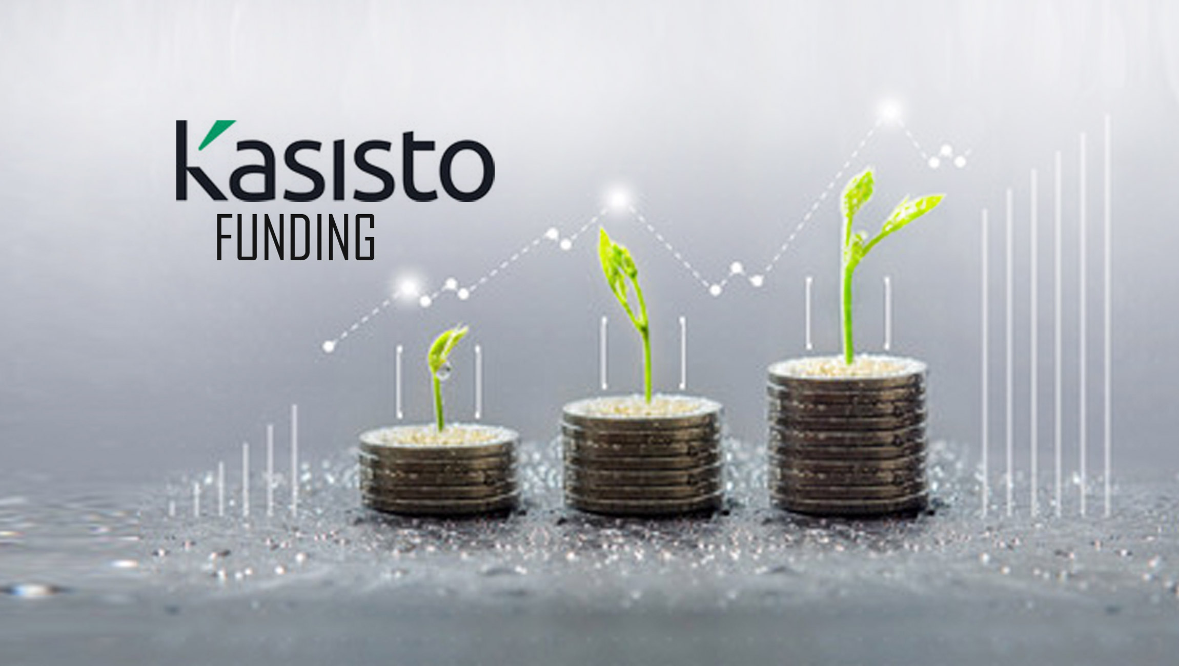 Kasisto Announces Series C Funding to Fuel Rapid Growth, Powering the Financial Services Industry with Cutting Edge Conversational AI Technology