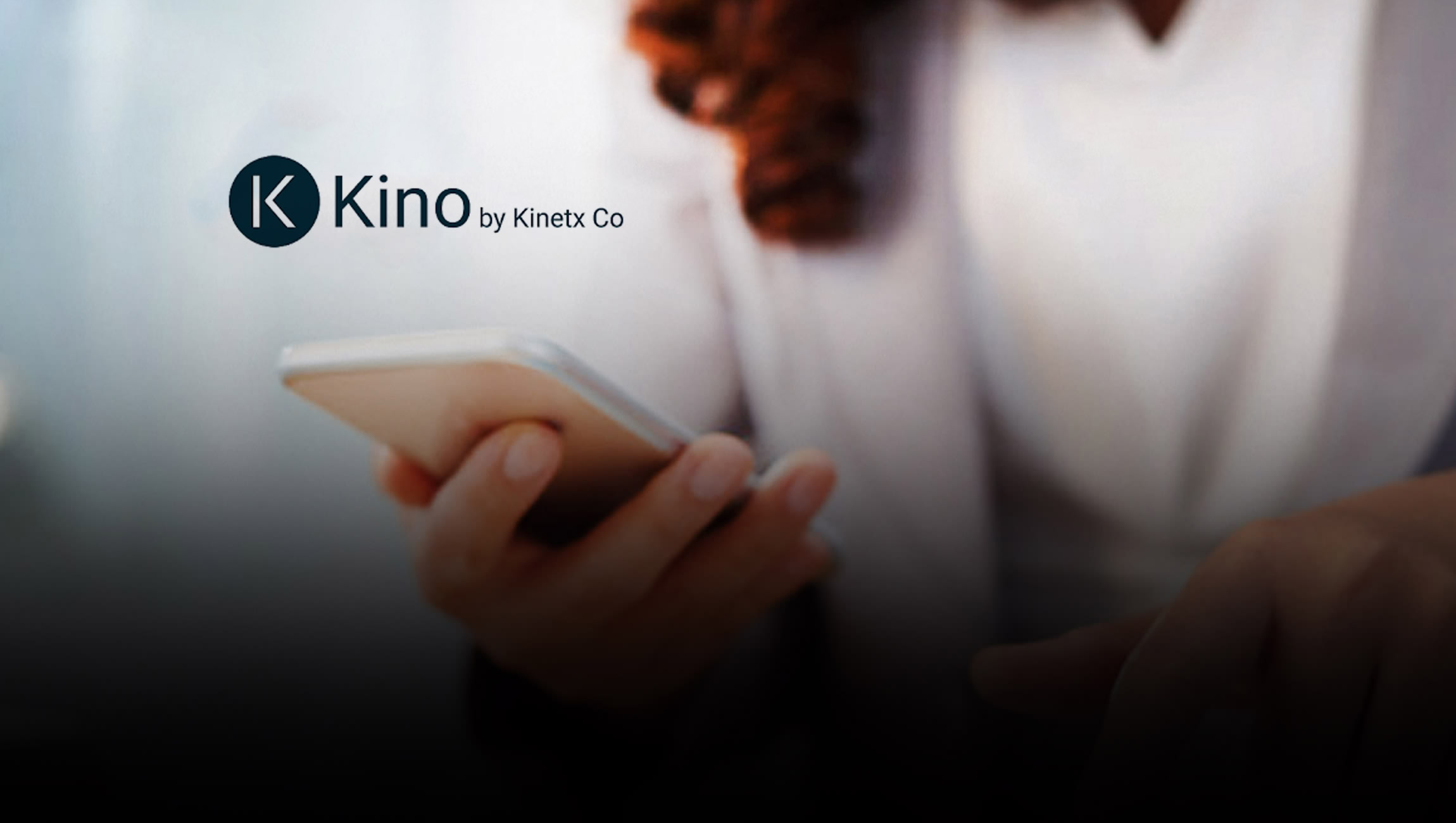 Kino for the Community: Bringing People, Businesses, Schools Back Together Virtually