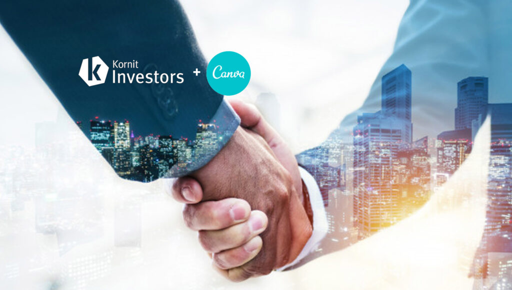 Kornit-Digital-Partners-with-Canva_-Connecting-Canva’s-Extensive-Creative-Community-with-Global-On-Demand-Production