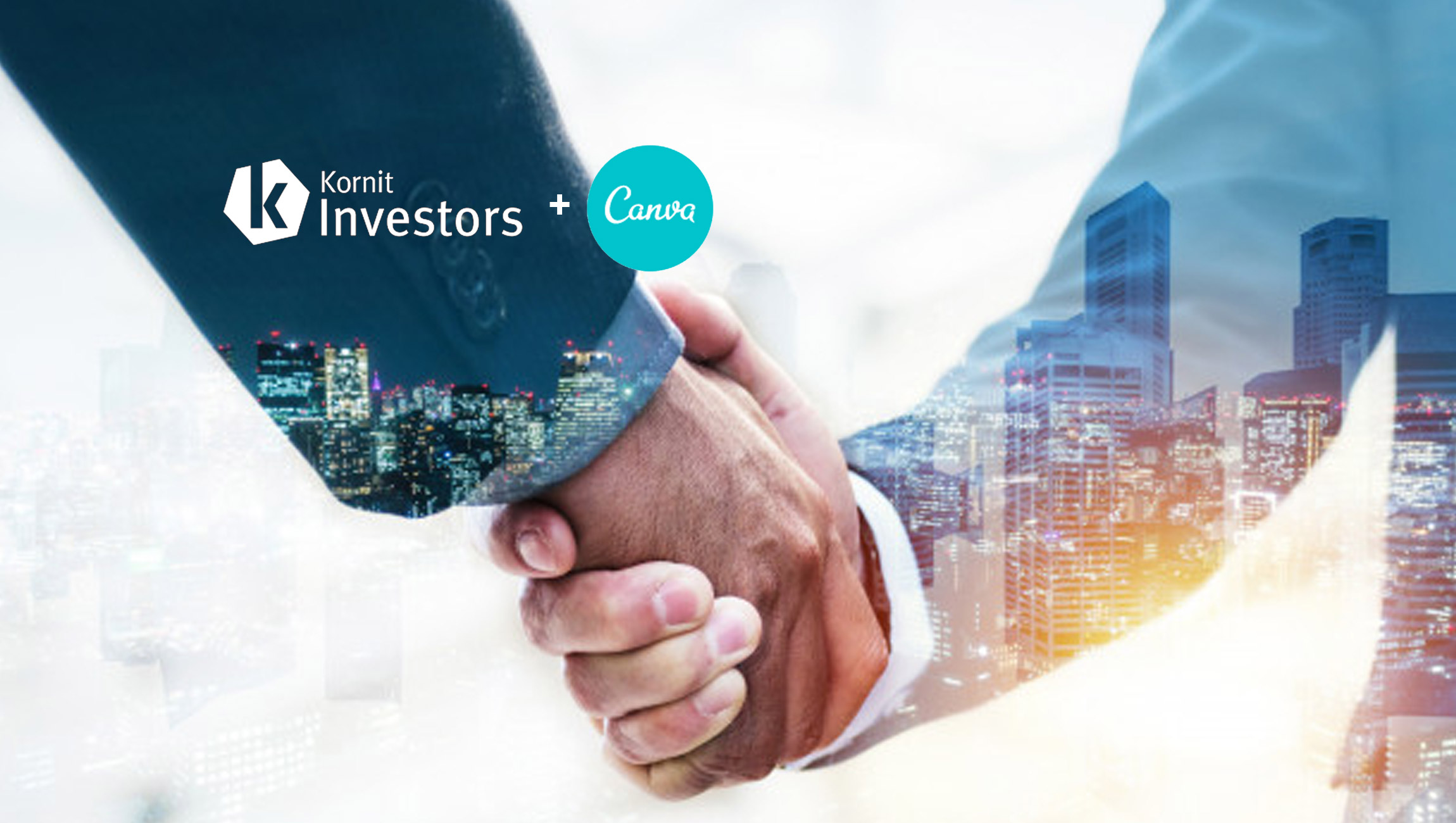 Kornit Digital Partners with Canva, Connecting Canva’s Extensive Creative Community with Global On-Demand Production