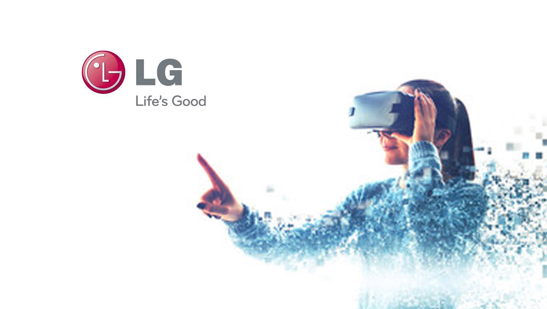 LG HVAC Virtual Experience Showcases Company’s Latest Solutions, Whenever, Wherever