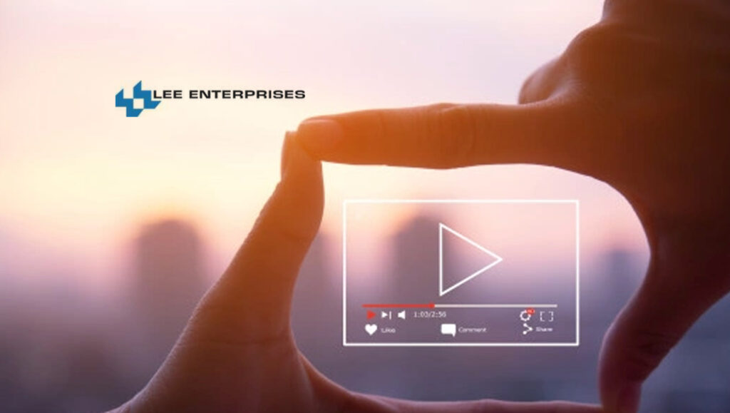 Lee-Enterprises-announces-new-strategic-initiative-with-Amazon-Advertising-to-bring-“Over-The-Top”-video-services-to-local-businesses-customers