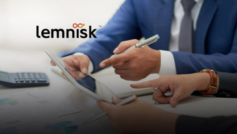 Lemnisk Enters Japan with its AI-Driven Customer Data Platform