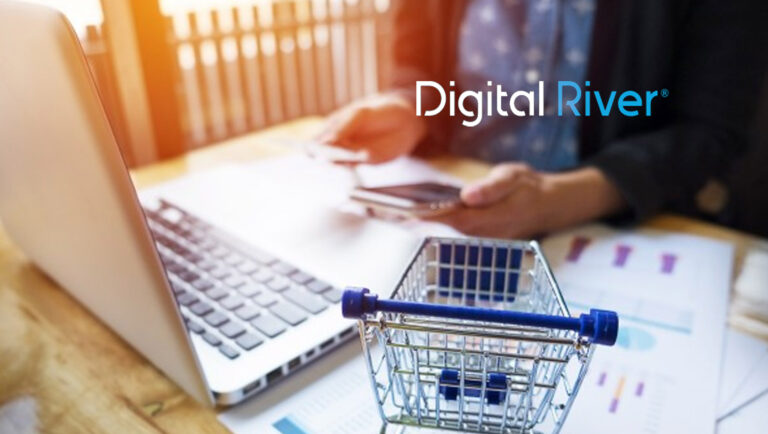 Digital River Announces New ISV Partnership with commercetools Bringing Brands Unparalleled Flexibility for Global Expansion