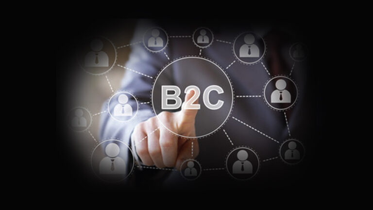 Lifestyle Marketing Platforms are Thriving in the B2C Segment